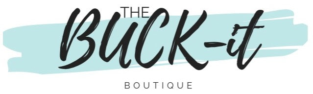 The Buck it Boutique