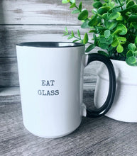 Load image into Gallery viewer, Mug | Mood Mug | The BUCK-it Boutique