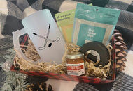 Gift Box | Hockey | The BUCK-it Boutique