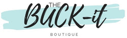 The Buck-it Boutique