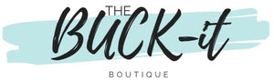 The Buck-it Boutique