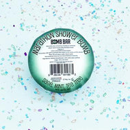 Shower Bomb | Marathon | The BUCK-it Boutique